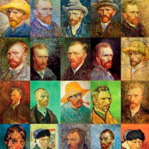 Artistes