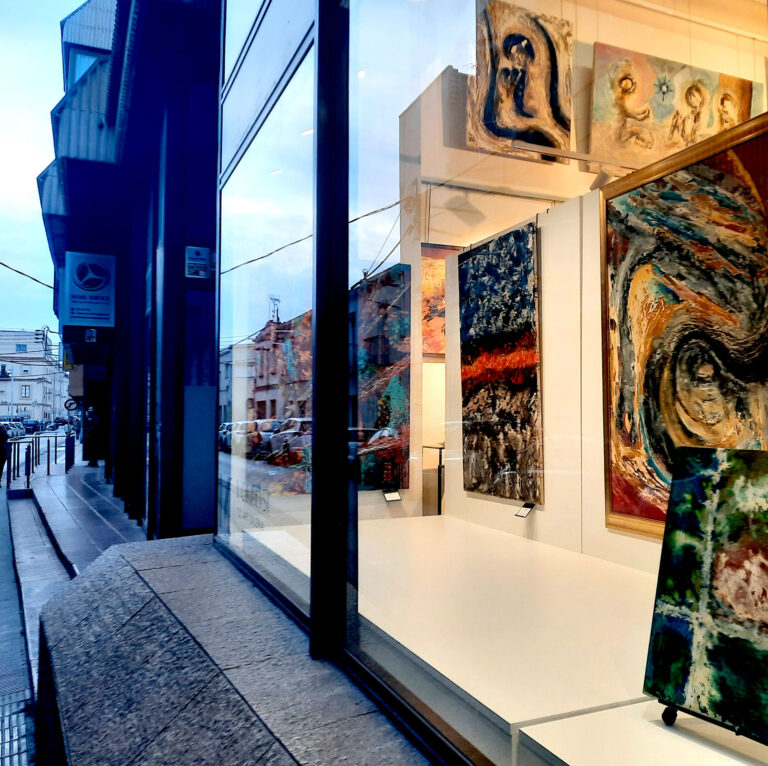 Monalisi-aparador-02