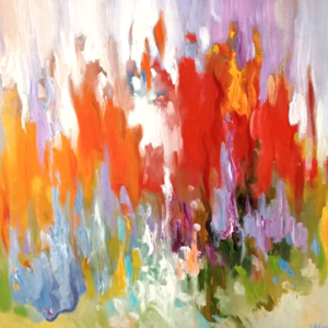 Pintura