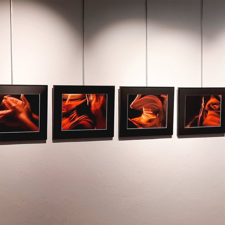 galeriaHome-_0006_Relleno-generativo